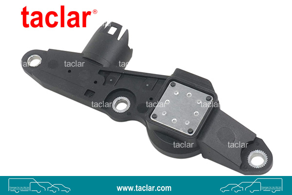 CAMSHAFT SENSOR