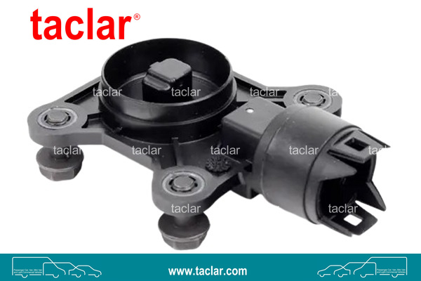 CAMSHAFT SENSOR