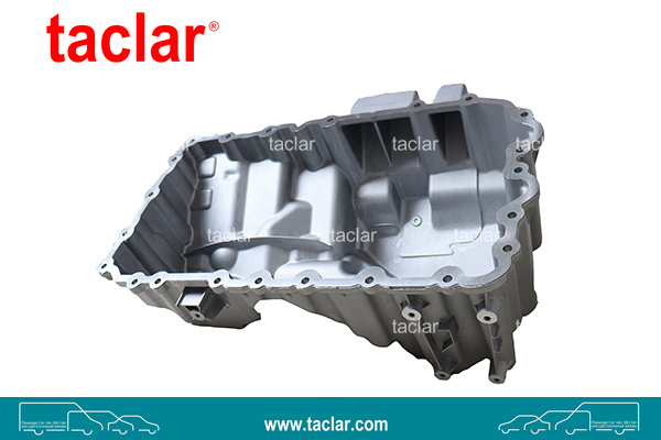 OIL PAN