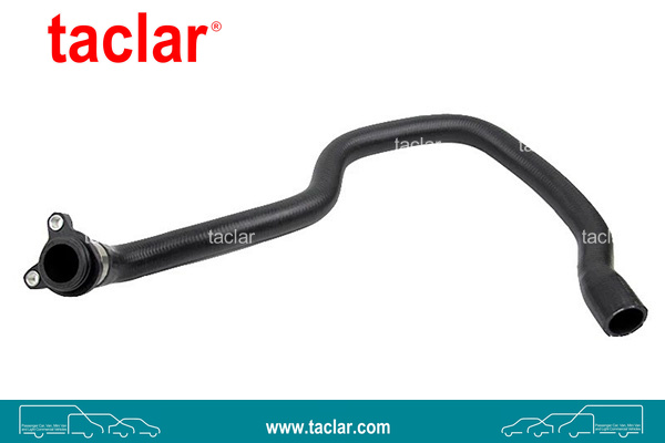 THERMOSTAT HOSE
