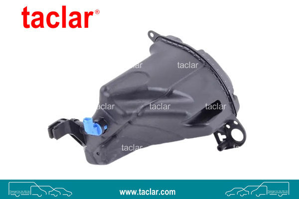 EXPANSION TANK