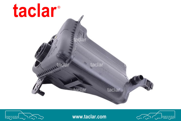EXPANSION TANK