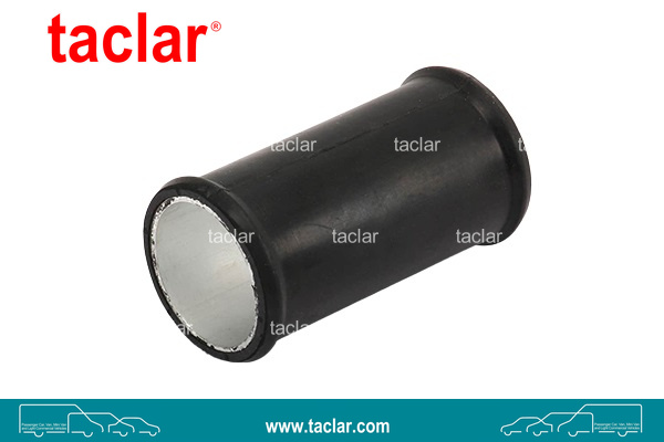 COOLANT PIPE