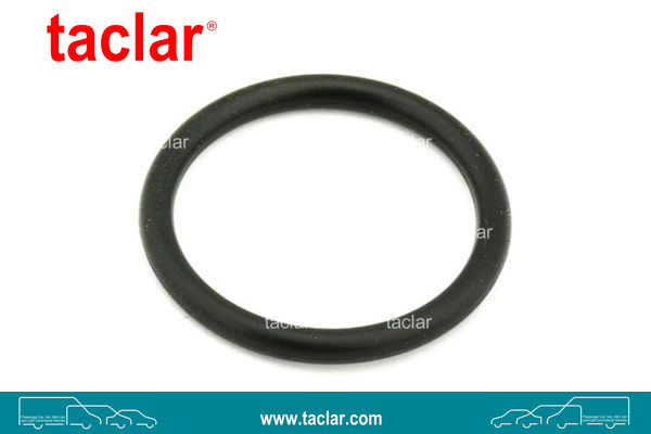 ORING GASKET