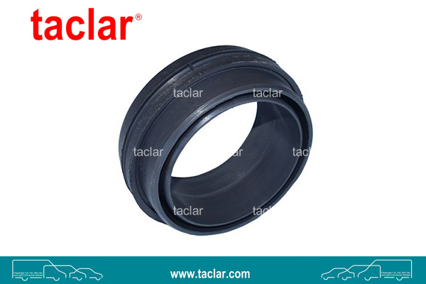INTERCOOLER HOSE GASKET