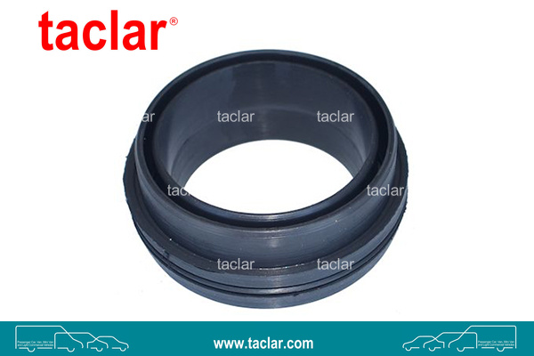 INTERCOOLER HOSE GASKET