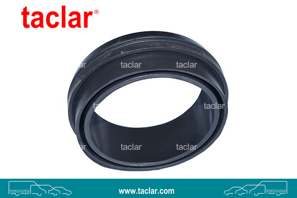 INTERCOOLER HOSE GASKET