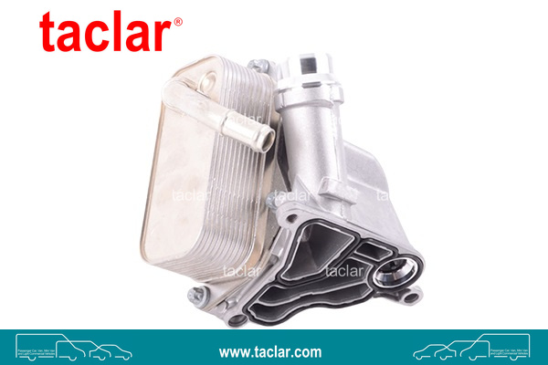 OIL FILTER EASY