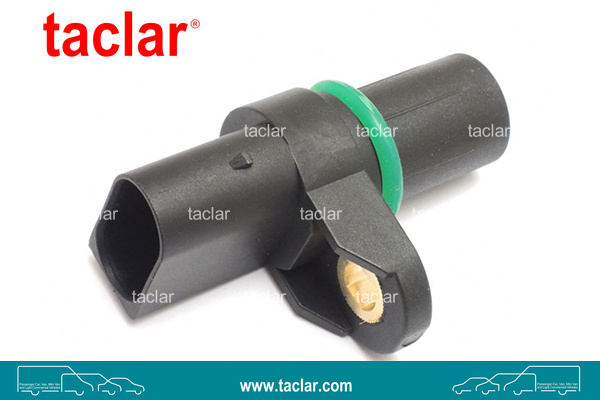 CAMSHAFT SENSOR