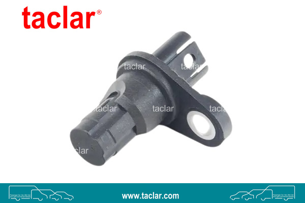 CAMSHAFT SENSOR