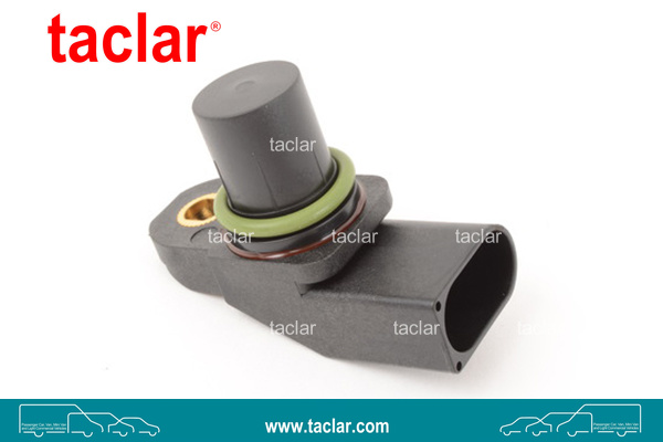 CAMSHAFT SENSOR