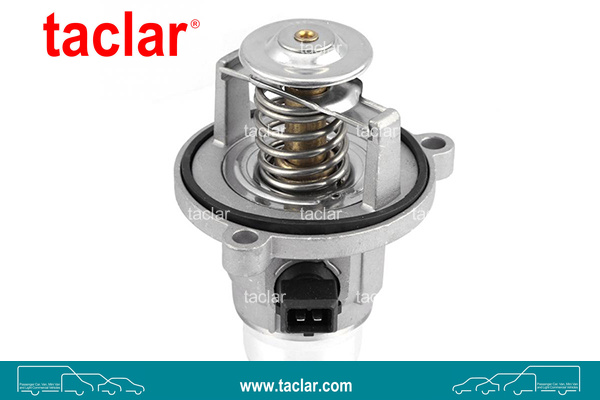 THERMOSTAT