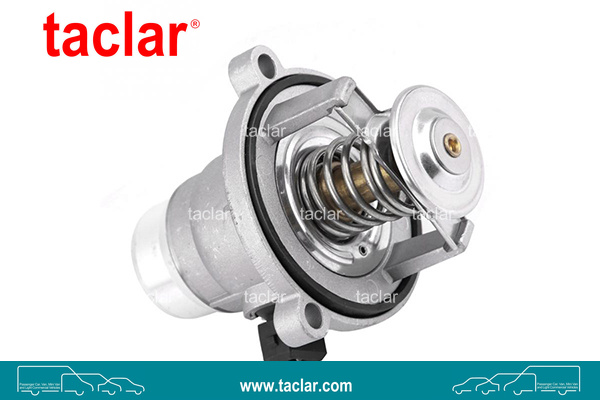 THERMOSTAT