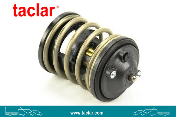 THERMOSTAT