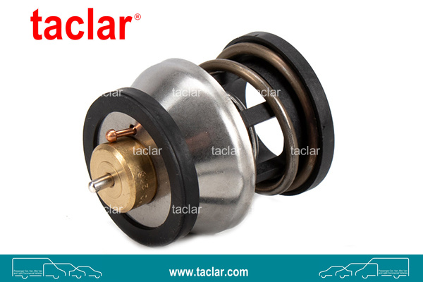 THERMOSTAT