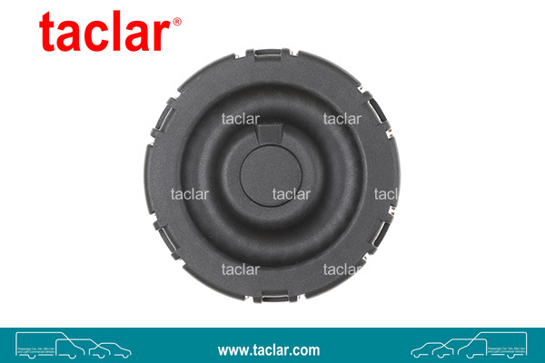 REPAIR KIT VALVE COVER