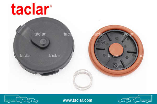 REPAIR KIT VALVE COVER