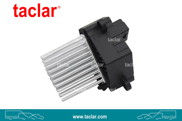 BLOWER REGULATOR SWICHT