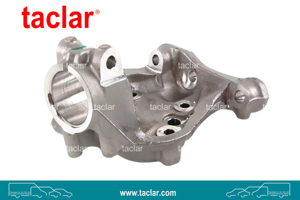 AXLE HOLDER RIGHT