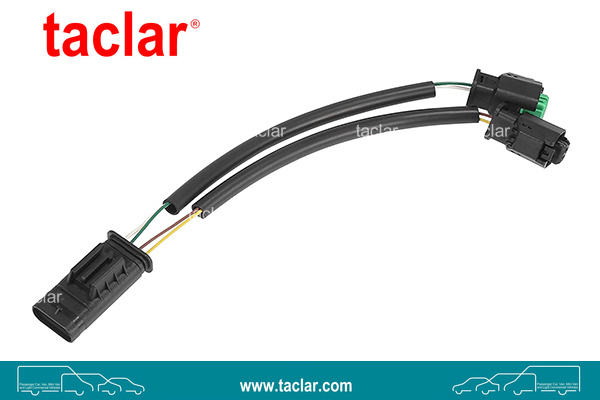 THERMOSTAT ADAPTER