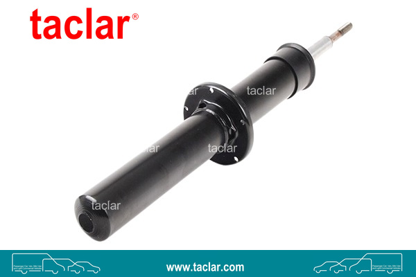 SHOCK ABSORBER FRONT