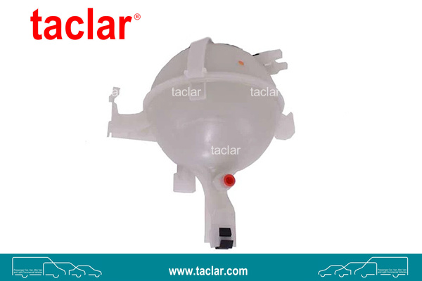 EXPANSION TANK