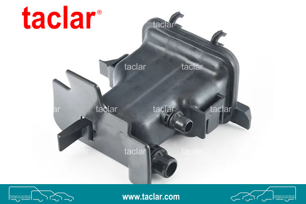 EXPANSION TANK