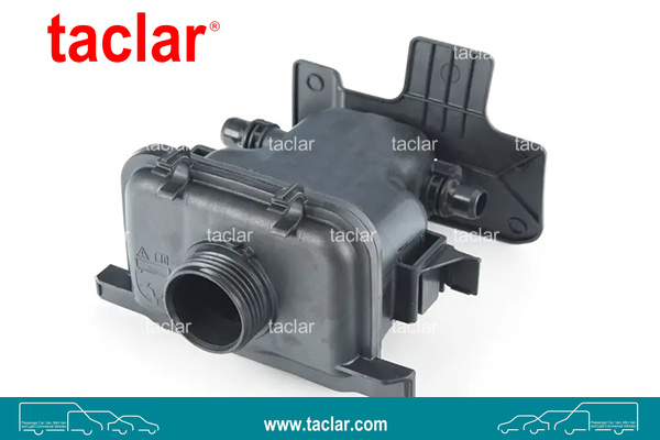 EXPANSION TANK