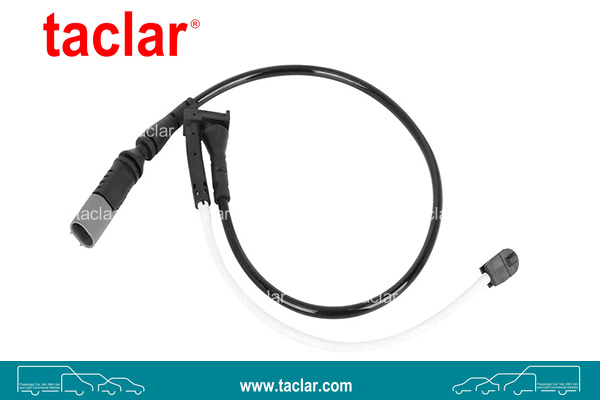 BRAKE PAD SENSOR FRONT