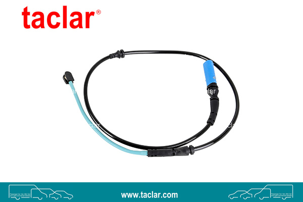 BRAKE PAD SENSOR FRONT
