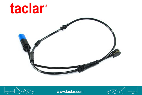 BRAKE PAD SENSOR FRONT