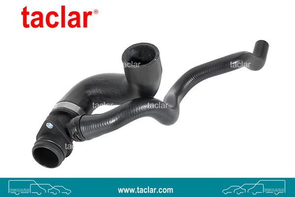 RADIATOR HOSE WATER PUMP MECHANIC GEAR