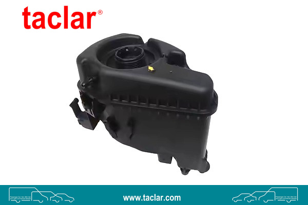 EXPANSION TANK