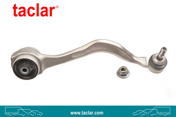 CONTROL ARM FRONT LOWER RIGHT