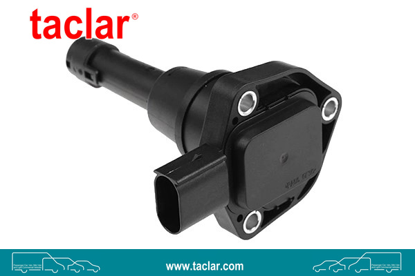 OIL LEVEL SENSOR
