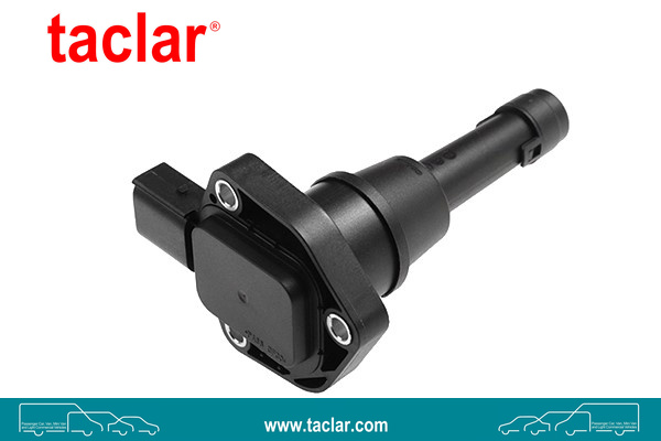 OIL LEVEL SENSOR