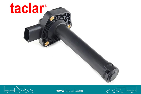 OIL LEVEL SENSOR