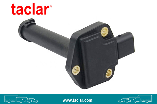 OIL LEVEL SENSOR
