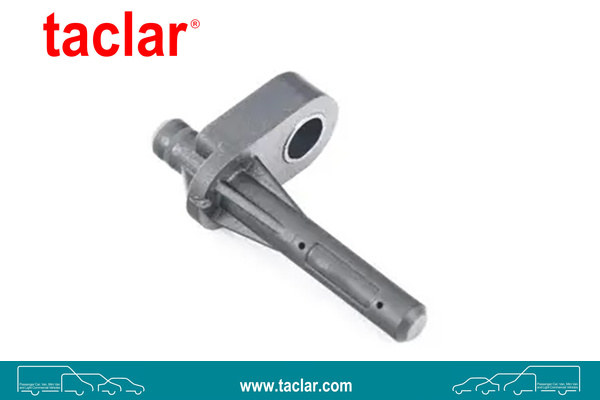 OIL NOZZLE