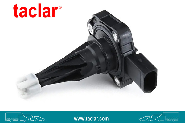 OIL LEVEL SENSOR
