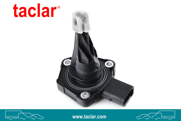 OIL LEVEL SENSOR