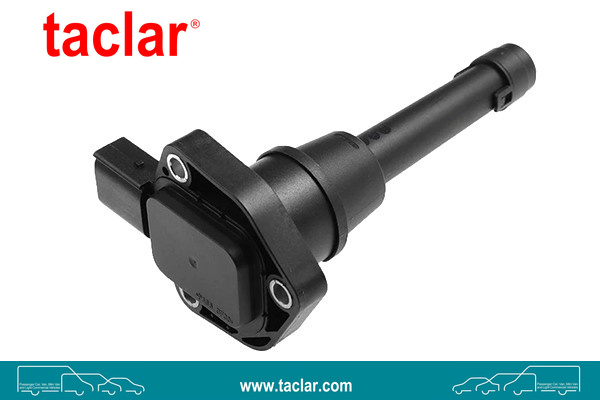 OIL LEVEL SENSOR
