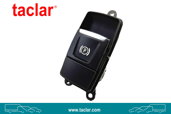 PARKING BRAKE SWITCH