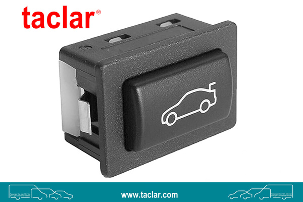 SWITCH TRUNK LID