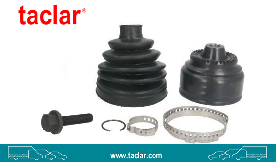 CV JOINT HEAD FRONT OUTER XDRIVE