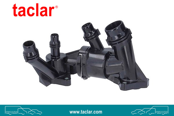 THERMOSTAT 88 C