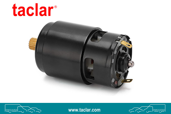 HAND BRAKE MODULE ENGINE ELECTRONIC