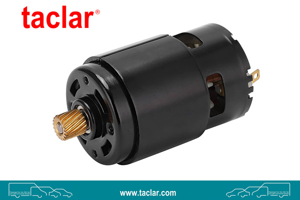 HAND BRAKE MODULE ENGINE ELECTRONIC