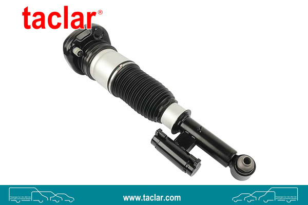 SHOCK ABSORBER REAR RIGHT AIR