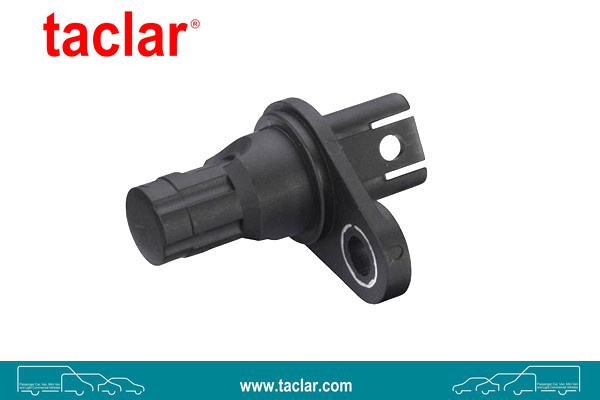 CAMSHAFT SENSOR
